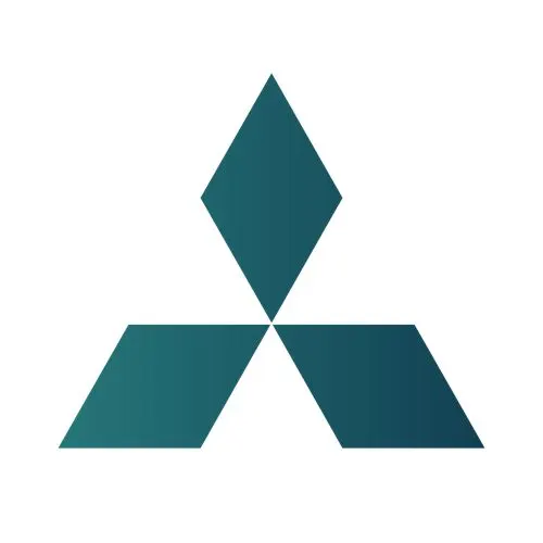 Stickere Mitsubishi Stickere Mitsubishi